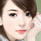 网友昵称：Mr.Right